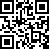 https://mehrnews.com/x38Rz4