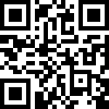 https://mehrnews.com/x33qk5