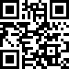 https://mehrnews.com/xr7V5