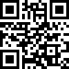 https://mehrnews.com/xJ6rM