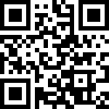 https://mehrnews.com/x397D7