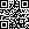https://mehrnews.com/x3bJdj