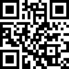https://mehrnews.com/xP8hV