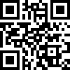 https://mehrnews.com/xWzbm