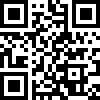 https://mehrnews.com/x38Sys