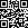 https://mehrnews.com/xLW2g