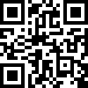 https://mehrnews.com/x3djpT