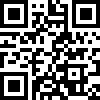 https://mehrnews.com/x38STn