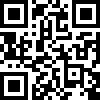 https://mehrnews.com/x39YKP