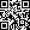 https://mehrnews.com/xYMkw