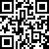 https://mehrnews.com/x32jCz