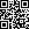 https://mehrnews.com/x38DD2