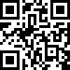 https://mehrnews.com/x3bn7z