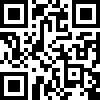 https://mehrnews.com/x33QLx
