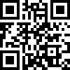 https://mehrnews.com/xjpP9