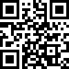 https://mehrnews.com/x384Bq