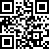 https://mehrnews.com/x38GSg