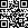 https://mehrnews.com/x38Bmk