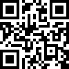 https://mehrnews.com/x32r33