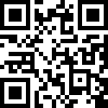 https://mehrnews.com/xDjNH