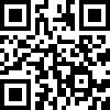 https://mehrnews.com/xc4Nk
