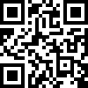 https://mehrnews.com/x36GVp