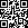 https://mehrnews.com/x332YS