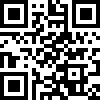 https://mehrnews.com/x34k2F