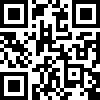 https://mehrnews.com/x3czSC