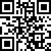 https://mehrnews.com/xQNsb