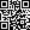 https://mehrnews.com/xS2ZV