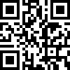https://mehrnews.com/x39GQn
