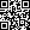 https://mehrnews.com/x36xWK