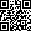 https://mehrnews.com/x368wT