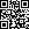 https://mehrnews.com/x5DkC