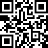 https://mehrnews.com/x3d29h