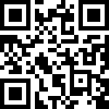 https://mehrnews.com/xTdsk
