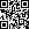 https://mehrnews.com/x37Skh