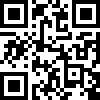 https://mehrnews.com/x3cbh9