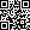 https://mehrnews.com/x3d9DN