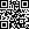 https://mehrnews.com/xphjF