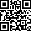 https://mehrnews.com/x7GLM