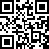 https://mehrnews.com/xWTVW