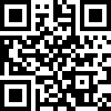 https://mehrnews.com/x3bzhp