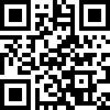 https://mehrnews.com/x3ck5b