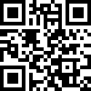 https://mehrnews.com/xYdgQ