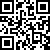 https://mehrnews.com/x33gJk