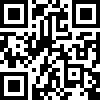 https://mehrnews.com/x3cnst
