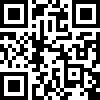 https://mehrnews.com/x38Bnr