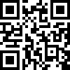 https://mehrnews.com/xZbkq